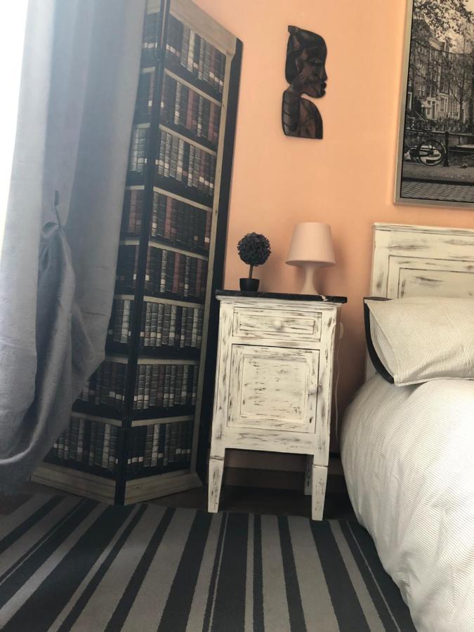Bed and Breakfast Sportinghouse Garessio Exterior foto